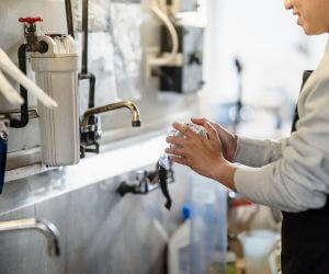 About Emergency plumbing pros Westfield Center, OH